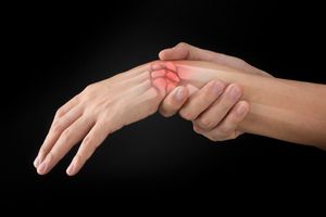 孕期腕管综合征怎么缓解疼痛