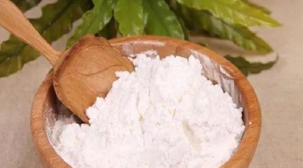 如何吃木耳有营养？试试这个方法，制作简单，美味可口