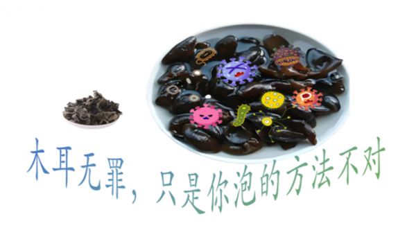 c4600a0952754529b66e20f9bcda05f5.png