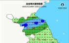 大到暴雨，影响江苏！全省高温将结束！