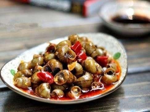 黑木耳降糖降脂，有些人不适合！这些千万别和黑木耳一起吃！