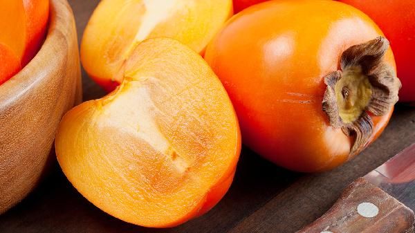补血的食材有哪些20种食物