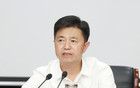 陈张，被查