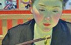 杜女士怎么会得脏病呢？