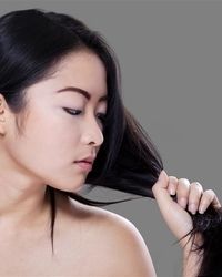 什么运动瘦手臂 纤细手臂show出来