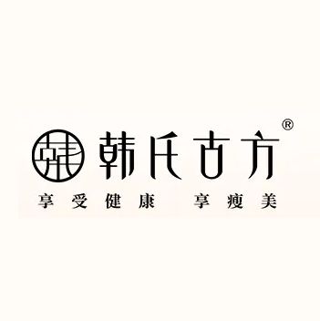 韩氏古方专业养生减肥中心(桐城店)