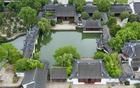 各路大佬纷纷落马，骗子卷走数亿逃到国外
