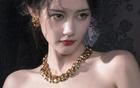 35歲李一桐回應(yīng)點(diǎn)掉“旺夫痣”：我只能旺我自己