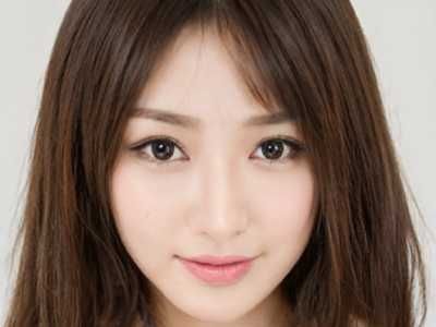 恩施共振吸脂减肥瘦大腿具体价格一览表