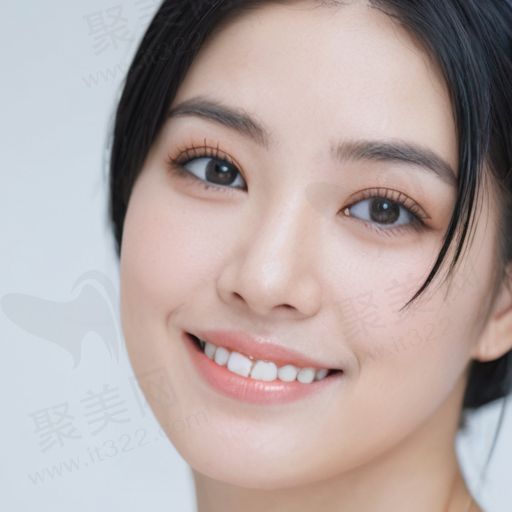 术后成效怎么样