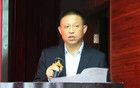 刘包进，被查