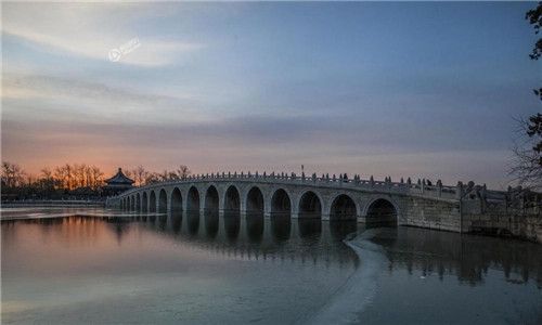 朝阳区可以写项目实施方案、写可研可以可行公司