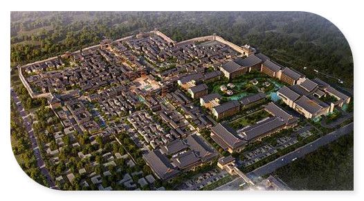 朝阳区代做项目资金申请报告