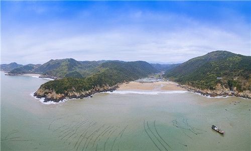 朝阳区代做项目资金申请报告