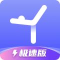 每日瑜伽极速版电脑版icon图