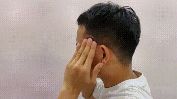 60691669850206681