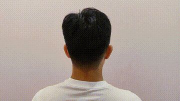 32541669850207175