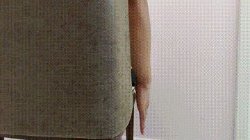 30881669850207086