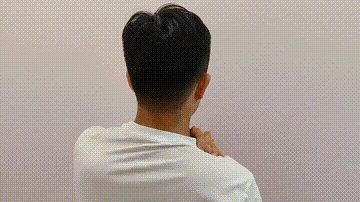 98721669850206788