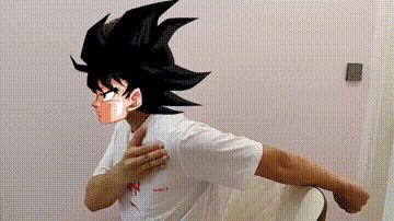 63601669850207481