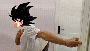 64461669850207401
