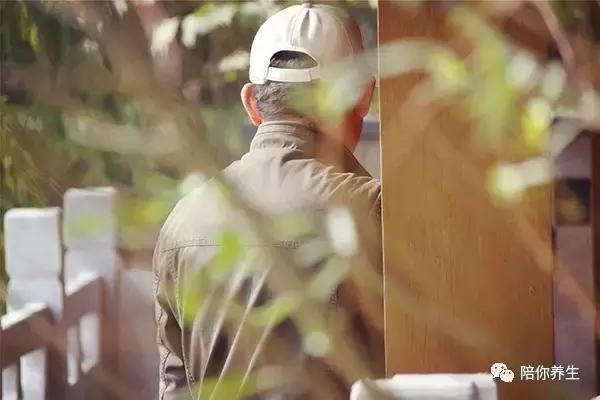 50岁后要少“动”，休息就是锻炼，无需用药，自然延年益寿