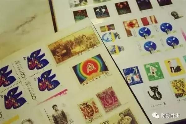 50岁后要少“动”，休息就是锻炼，无需用药，自然延年益寿