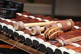 色彩音樂音效素材