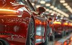 二手車貶值調(diào)查：小米昔日加價(jià)買，如今一年跌八萬