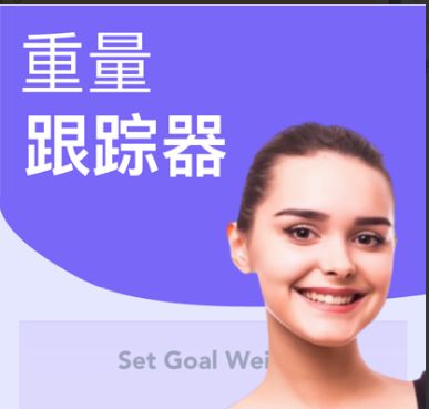 QQ截图20230426110348.png