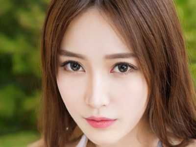 女生减腹部赘肉的方法_如何快速减腰腹部的赘肉