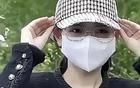 截至目前，杨兰兰的事，国际大媒体竟然都挖不到任何信息
