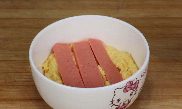 玉米面最好吃做法 玉米面最好吃做法视频