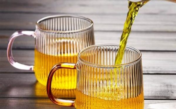 泾阳茯砖茶的喝法与功效.jpg