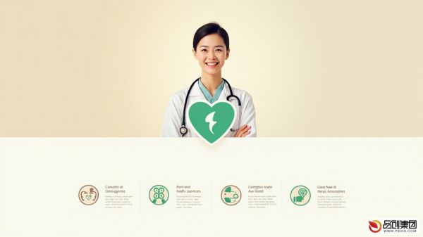 健康服务网：一站式健康管理平台的全面解析
