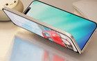 苹果今天曝光的新机，让我不想等iPhone17了