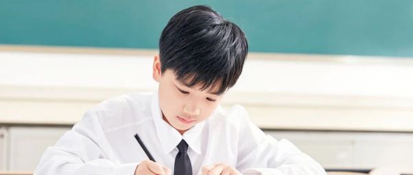 体重管理之我胖，但我健康？