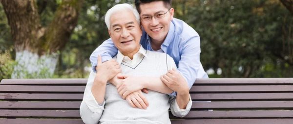 体重管理之我胖，但我健康？
