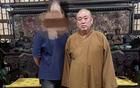释永信被抓的真相！