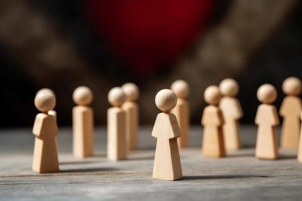 体重管理KPI|目标设定与绩效评估的关键路径 图2