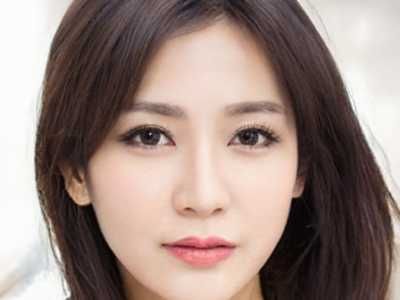 27歲醫(yī)美減肥瘦身可以用哪種醫(yī)美項目解決_太原市瘦全身實力入選的整形醫(yī)院?