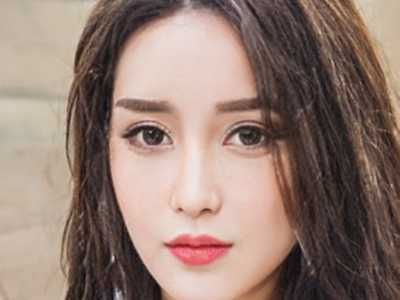 27歲醫(yī)美減肥瘦身可以用哪種醫(yī)美項目解決_太原市瘦全身實力入選的整形醫(yī)院?