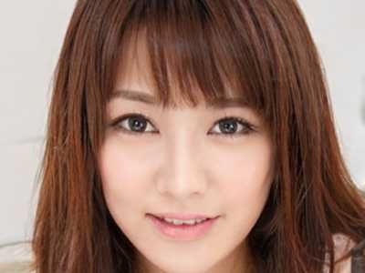 27歲醫(yī)美減肥瘦身可以用哪種醫(yī)美項目解決_太原市瘦全身實力入選的整形醫(yī)院?