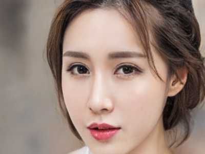 27歲醫(yī)美減肥瘦身可以用哪種醫(yī)美項目解決_太原市瘦全身實力入選的整形醫(yī)院?