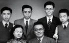 谢家荣，大庆油田真正发现者的悲剧人生