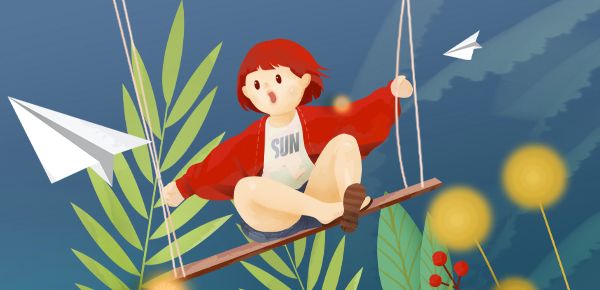 如何掌控情绪？10种方法减轻焦虑和压力