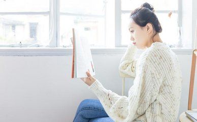 重庆南岸区健康减脂餐培训培训机构排名更新一览名单【2025必看指南】