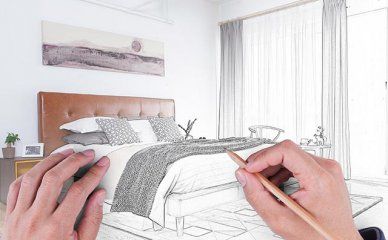 重庆南岸区健康减脂餐培训培训机构排名更新一览名单【2025必看指南】