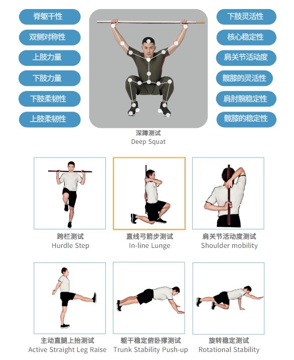 微信截图_20241227201658.png