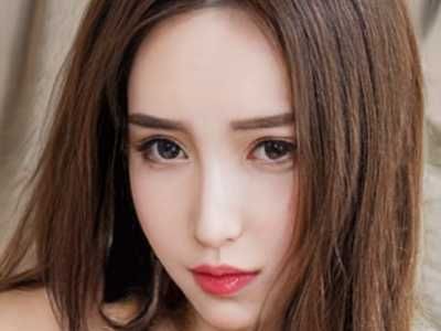 上饒市微調(diào)去除眼部皺紋醫(yī)院哪個(gè)比較好(上饒信州維多利亞醫(yī)療美容門診部?jī)?yōu)勢(shì)分析)